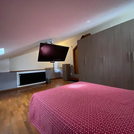 B&B Villa Caterina-2